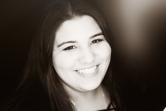 @MonicaHahnPhotography.com