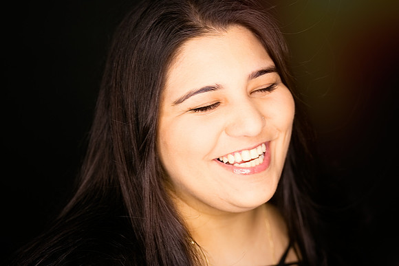 @MonicaHahnPhotography.com