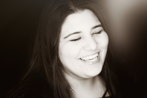 @MonicaHahnPhotography.com