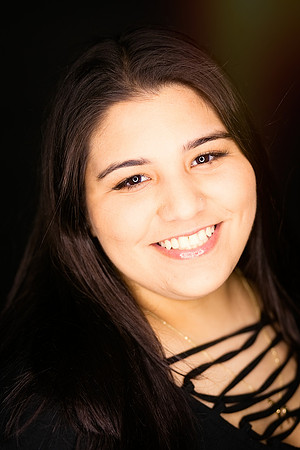 @MonicaHahnPhotography.com