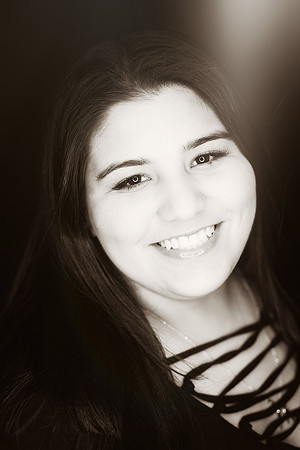 @MonicaHahnPhotography.com