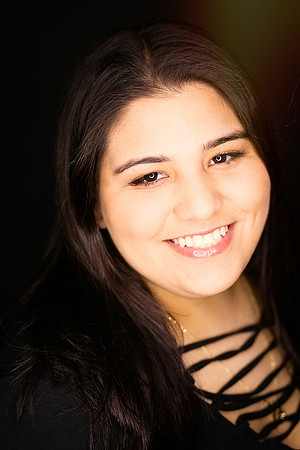 @MonicaHahnPhotography.com