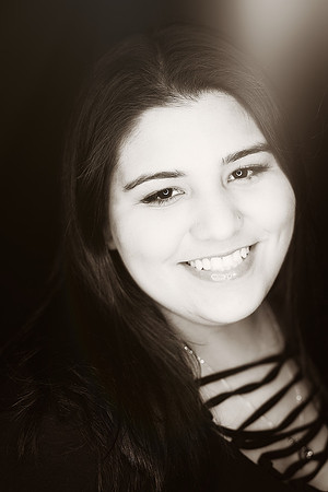 @MonicaHahnPhotography.com