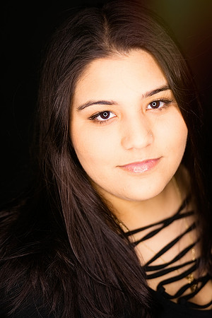 @MonicaHahnPhotography.com