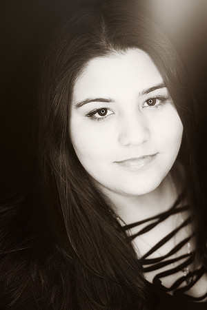 @MonicaHahnPhotography.com