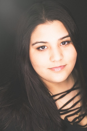 @MonicaHahnPhotography.com