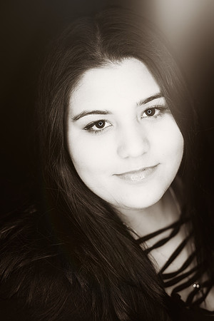 @MonicaHahnPhotography.com