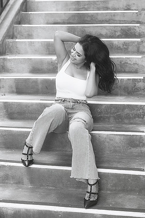 3C8A2358_BW_EV
