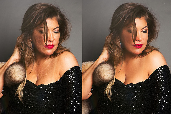 @MonicaHahnPhotography.com