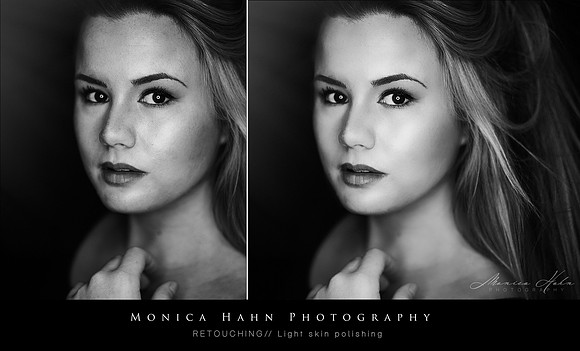 @MonicaHahnPhotography.com