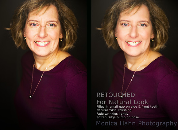 @MonicaHahnPhotography.com