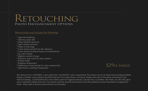SLIDE_Retouching_Details