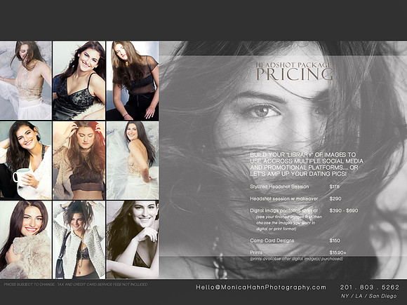 30 Display & Pricing_StammerHannah