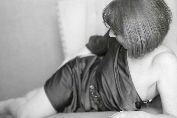 3C8A9203_BW