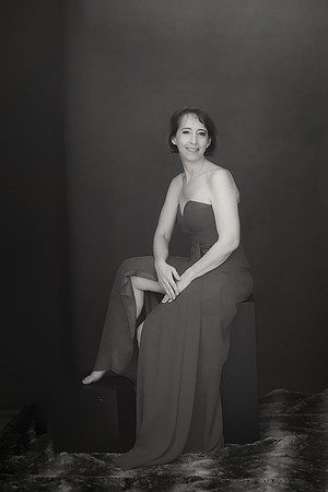 3C8A9500_BW