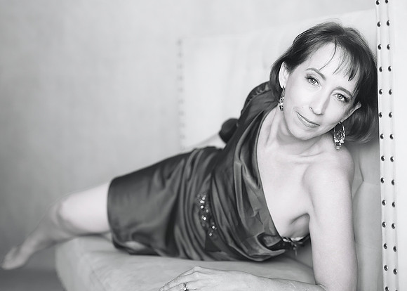 3C8A9269_BW