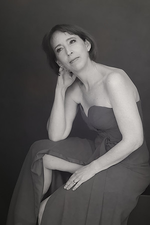 3C8A9510_BW