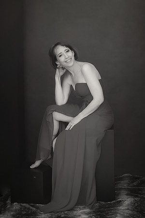 3C8A9504_BW