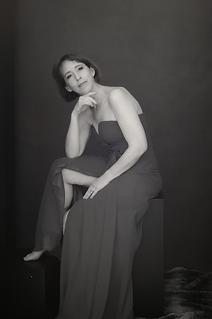3C8A9512_BW