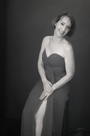3C8A9516_BW