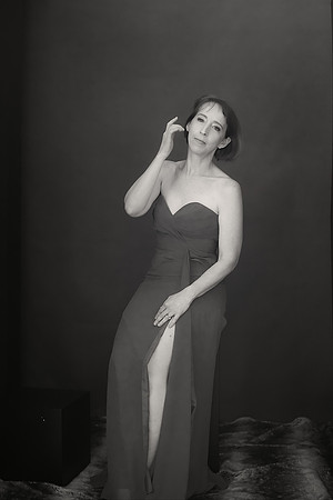 3C8A9519_BW