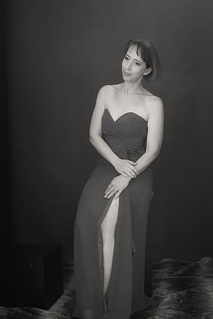 3C8A9521_BW