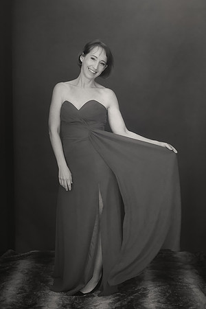 3C8A9525_BW