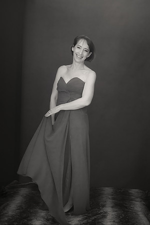 3C8A9526_BW