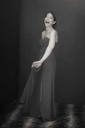 3C8A9537_BW