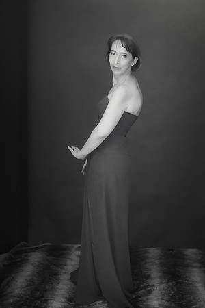 3C8A9577_BW