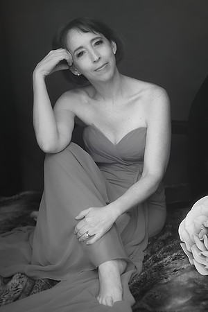 3C8A9648_BW