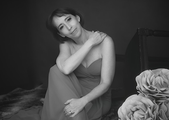 3C8A9654_BW