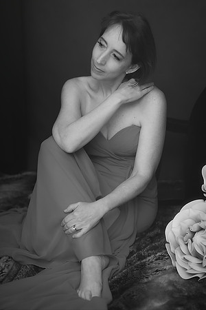 3C8A9656_BW