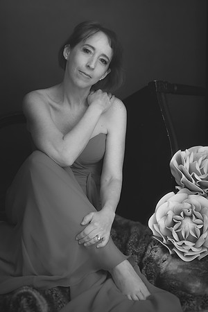 3C8A9659_BW
