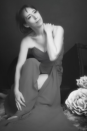 3C8A9672_BW