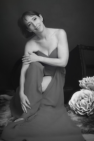 3C8A9676_BW