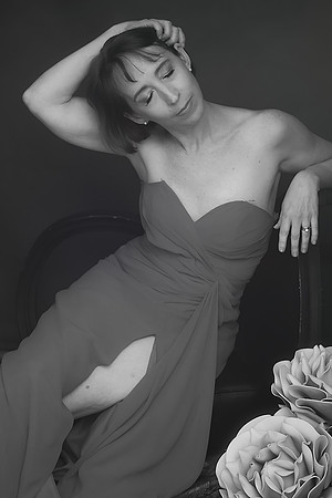 3C8A9684_BW
