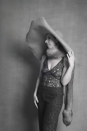 3C8A9717_BW