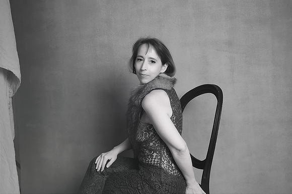 3C8A9836_BW