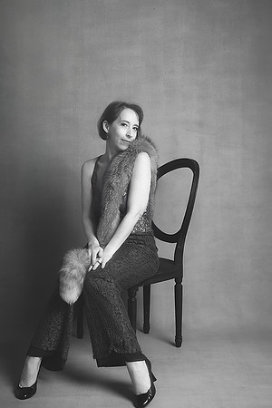 3C8A9856_BW