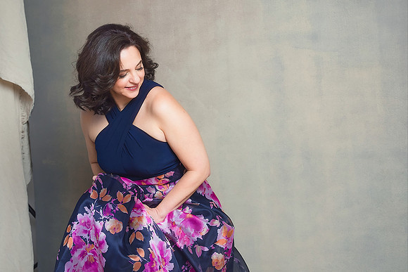 inside the style studio, monica hahn photography, beauty portraits, portraits, portrait photographer, san diego portraits, san diego portrait studio, san diego portrait photographer, headshots, headsh