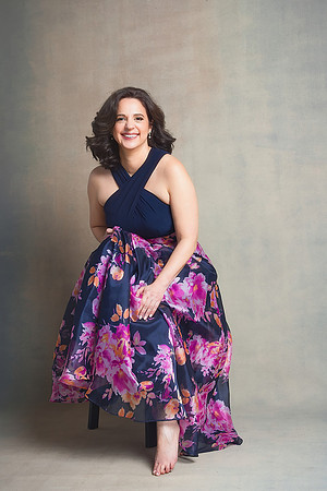 inside the style studio, monica hahn photography, beauty portraits, portraits, portrait photographer, san diego portraits, san diego portrait studio, san diego portrait photographer, headshots, headsh