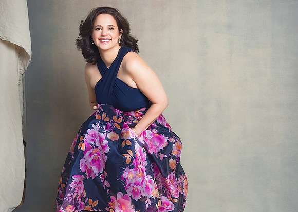 inside the style studio, monica hahn photography, beauty portraits, portraits, portrait photographer, san diego portraits, san diego portrait studio, san diego portrait photographer, headshots, headsh