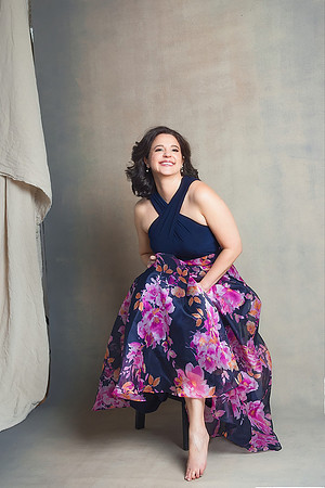 inside the style studio, monica hahn photography, beauty portraits, portraits, portrait photographer, san diego portraits, san diego portrait studio, san diego portrait photographer, headshots, headsh