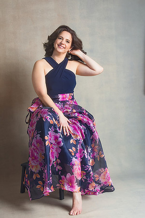 inside the style studio, monica hahn photography, beauty portraits, portraits, portrait photographer, san diego portraits, san diego portrait studio, san diego portrait photographer, headshots, headsh