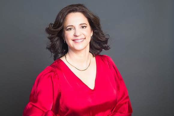 inside the style studio, monica hahn photography, beauty portraits, portraits, portrait photographer, san diego portraits, san diego portrait studio, san diego portrait photographer, headshots, headsh