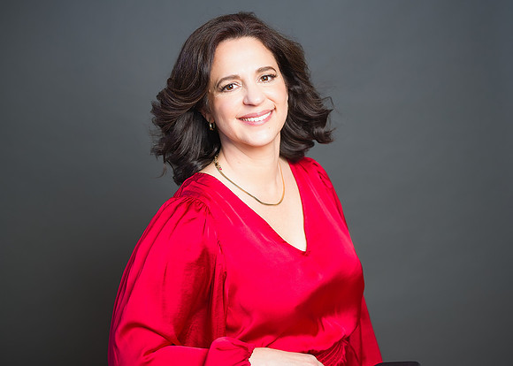 inside the style studio, monica hahn photography, beauty portraits, portraits, portrait photographer, san diego portraits, san diego portrait studio, san diego portrait photographer, headshots, headsh