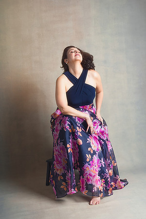 inside the style studio, monica hahn photography, beauty portraits, portraits, portrait photographer, san diego portraits, san diego portrait studio, san diego portrait photographer, headshots, headsh