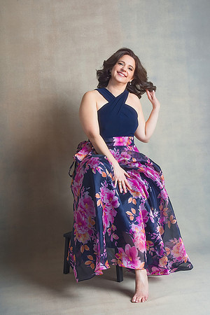 inside the style studio, monica hahn photography, beauty portraits, portraits, portrait photographer, san diego portraits, san diego portrait studio, san diego portrait photographer, headshots, headsh