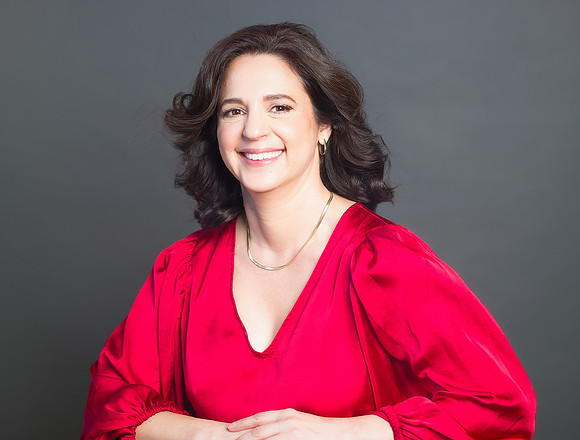 inside the style studio, monica hahn photography, beauty portraits, portraits, portrait photographer, san diego portraits, san diego portrait studio, san diego portrait photographer, headshots, headsh